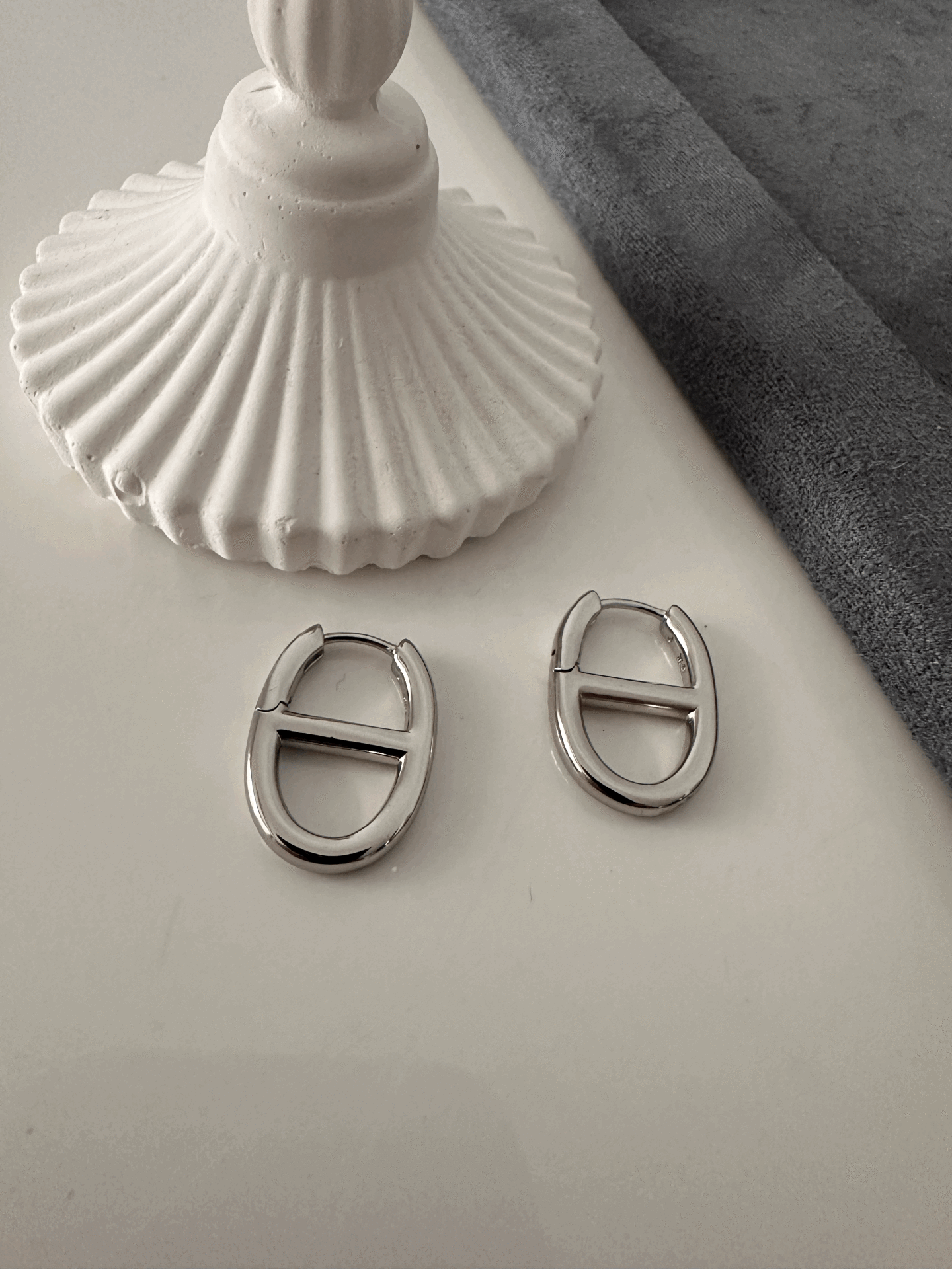 VIP SILVER KÜPE