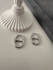 VIP SILVER KÜPE