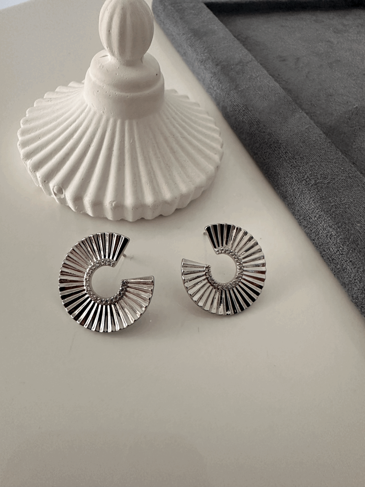 VIP SILVER KÜPE