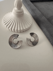 VIP SILVER KÜPE