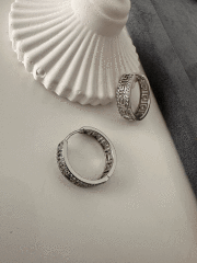 VIP SILVER KÜPE