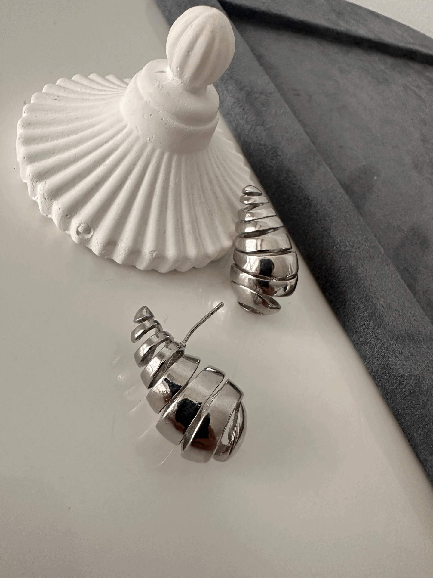 VIP SILVER KÜPE