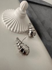 VIP SILVER KÜPE