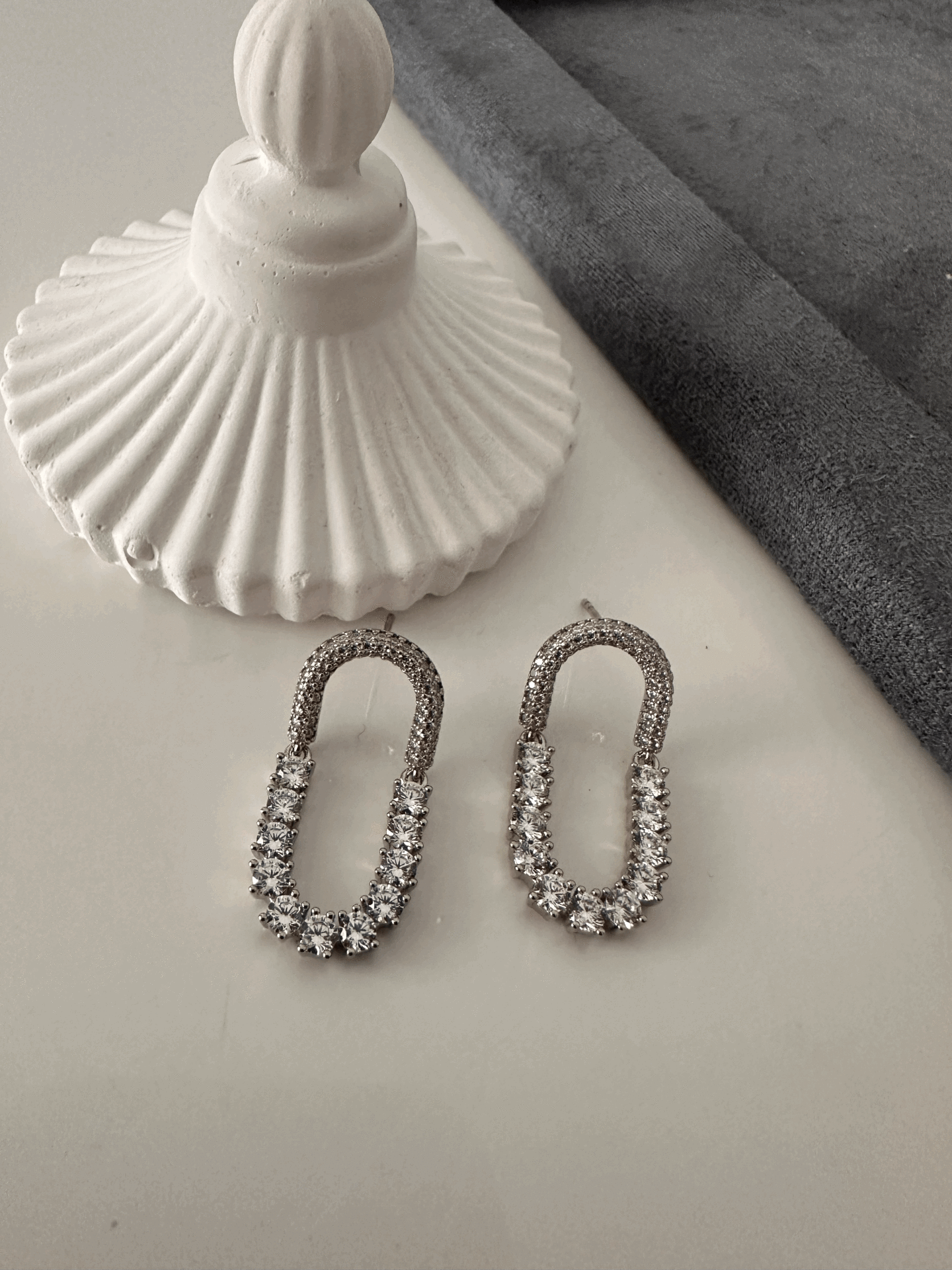 VIP SILVER KÜPE