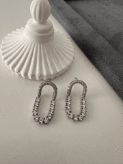 VIP SILVER KÜPE