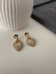 VIP 14 K KÜPE
