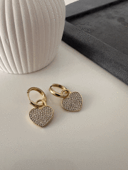 VIP 14 K KALP KÜPE