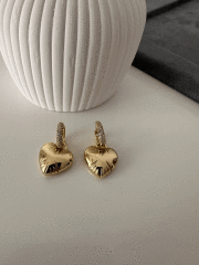 VIP 14 K BALON KALP KÜPE