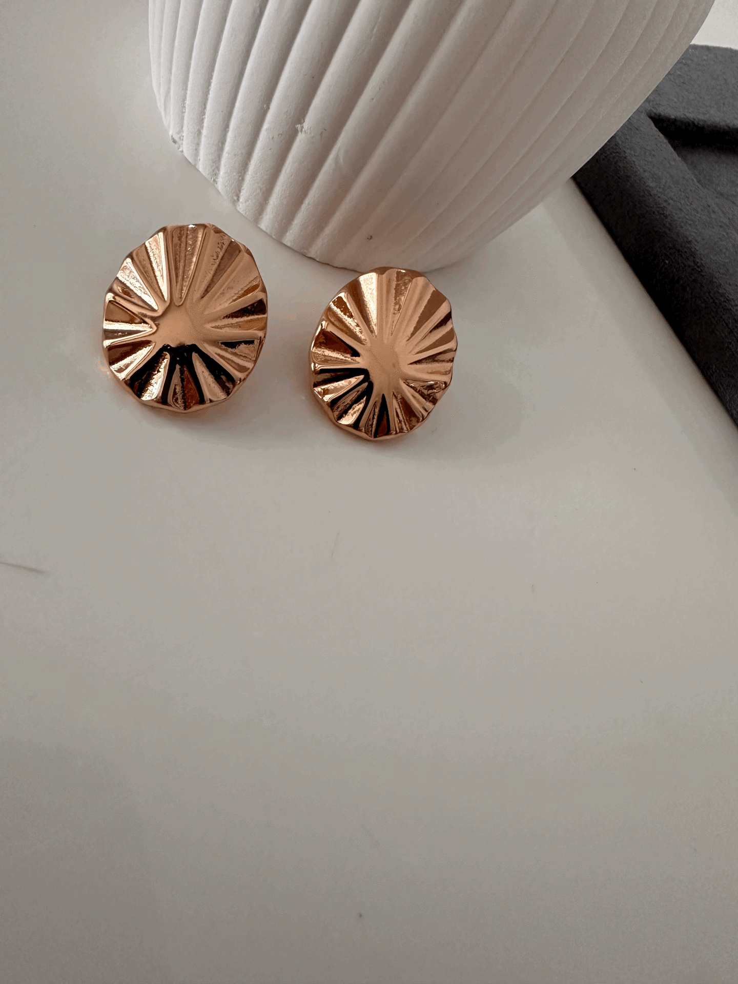 VIP DÜĞME MODEL KÜPE