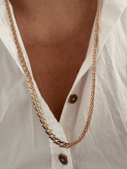 VIP HASIR ZİNCİR
