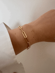 VIP 14 K ATAÇ BİLEKLİK