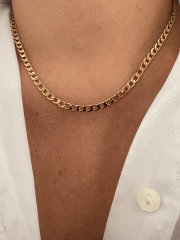 VIP 14 K ZİNCİR