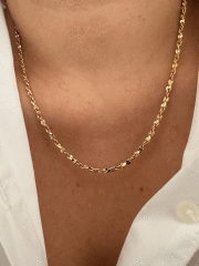 VIP 14 K ZİNCİR