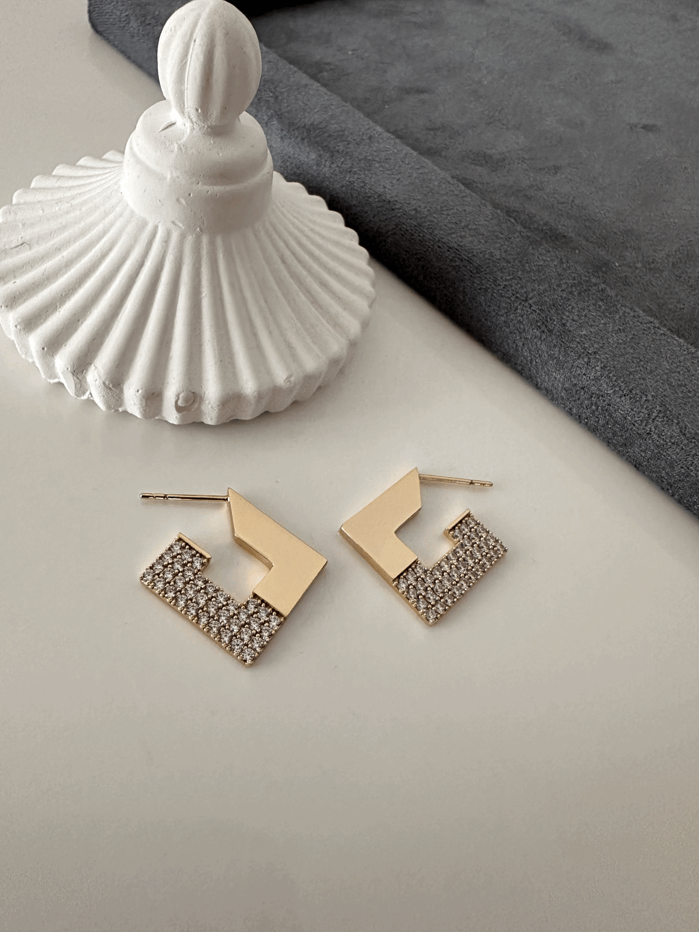 VIP 14 K KÜPE