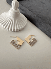 VIP 14 K KÜPE