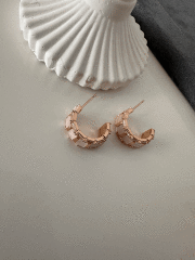 VIP SEDEFLİ KÜPE