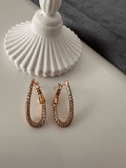VIP KÜPE