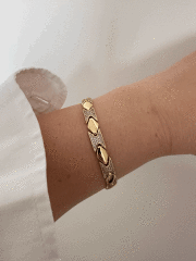 VIP 14 K BİLEKLİK