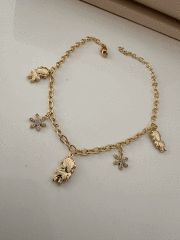VIP 14 K HALHAL