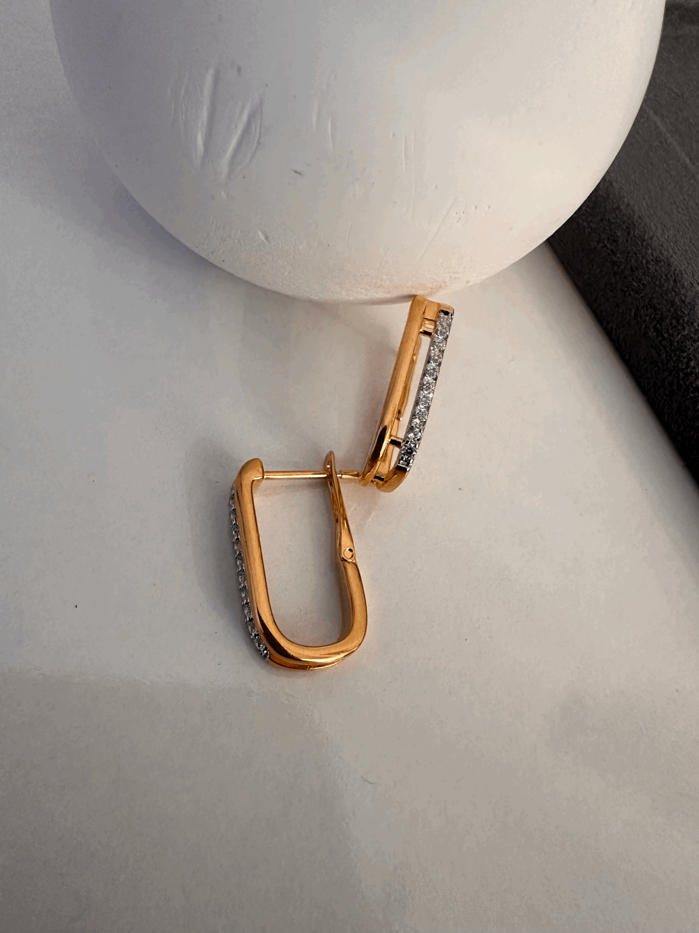VIP KÜPE