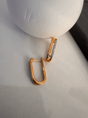 VIP KÜPE