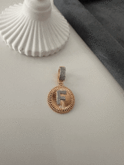 VIP FHARFİ CHARM
