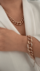 VIP GURMET SET