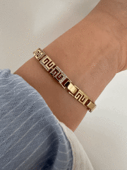 VIP 14 K BİLEKLİK