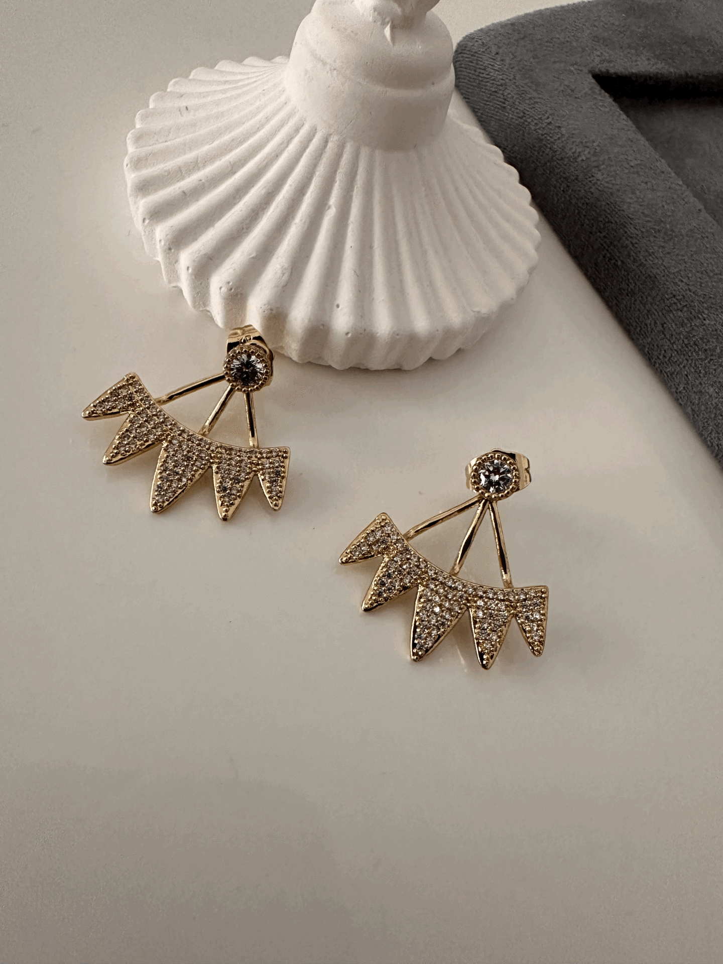 VIP 14 K KÜPE