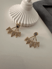 VIP 14 K KÜPE