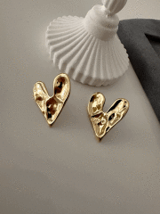 VIP 14 K KALP KÜPE