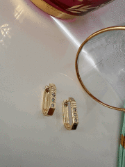 VIP 14 K KÜPE