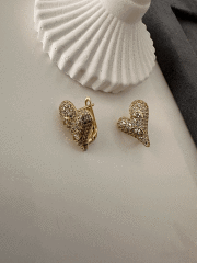 VIP 14 K KALP KÜPE