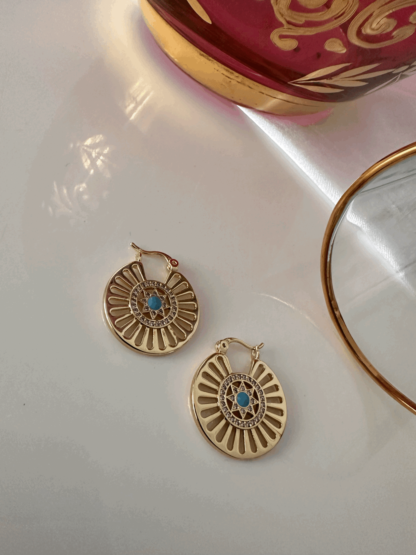 VIP 14 K KÜPE
