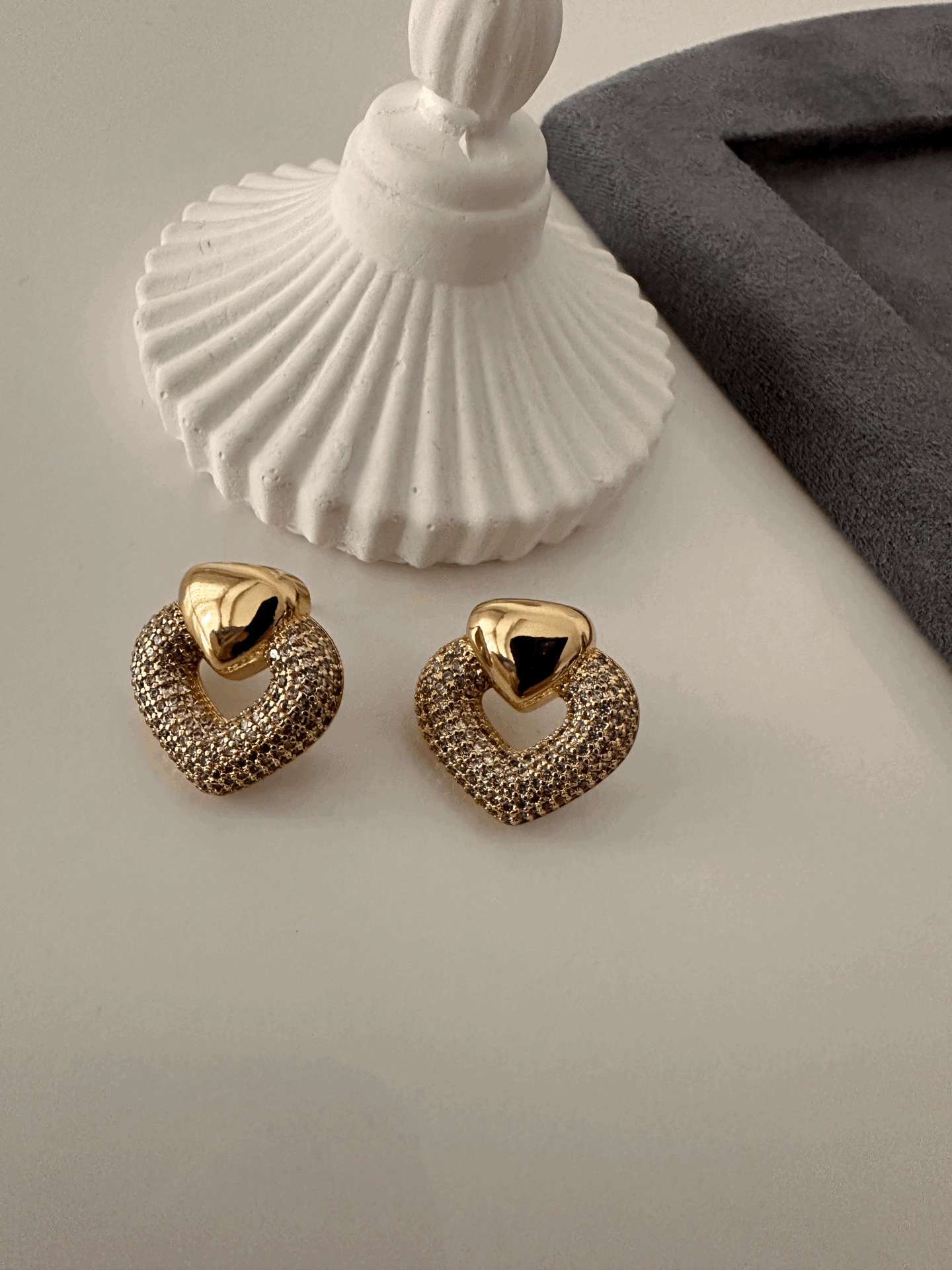 VIP 14 K KALP KÜPE