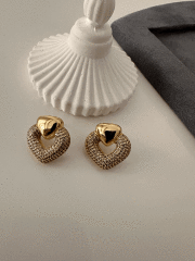 VIP 14 K KALP KÜPE