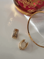 VIP 14 K KÜPE