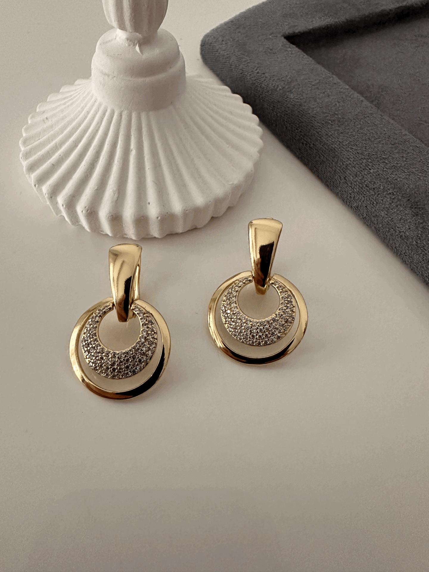 VIP 14 K KÜPE