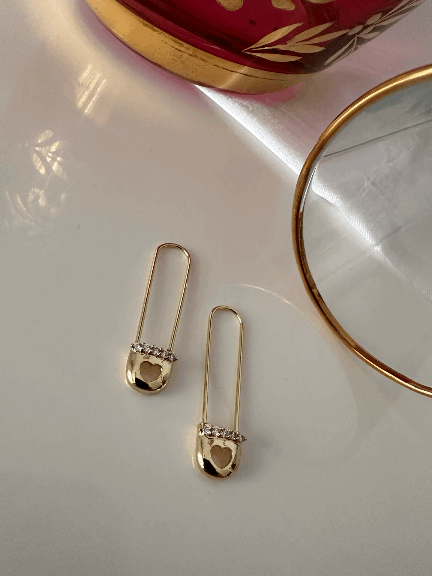 VIP 14 K KÜPE