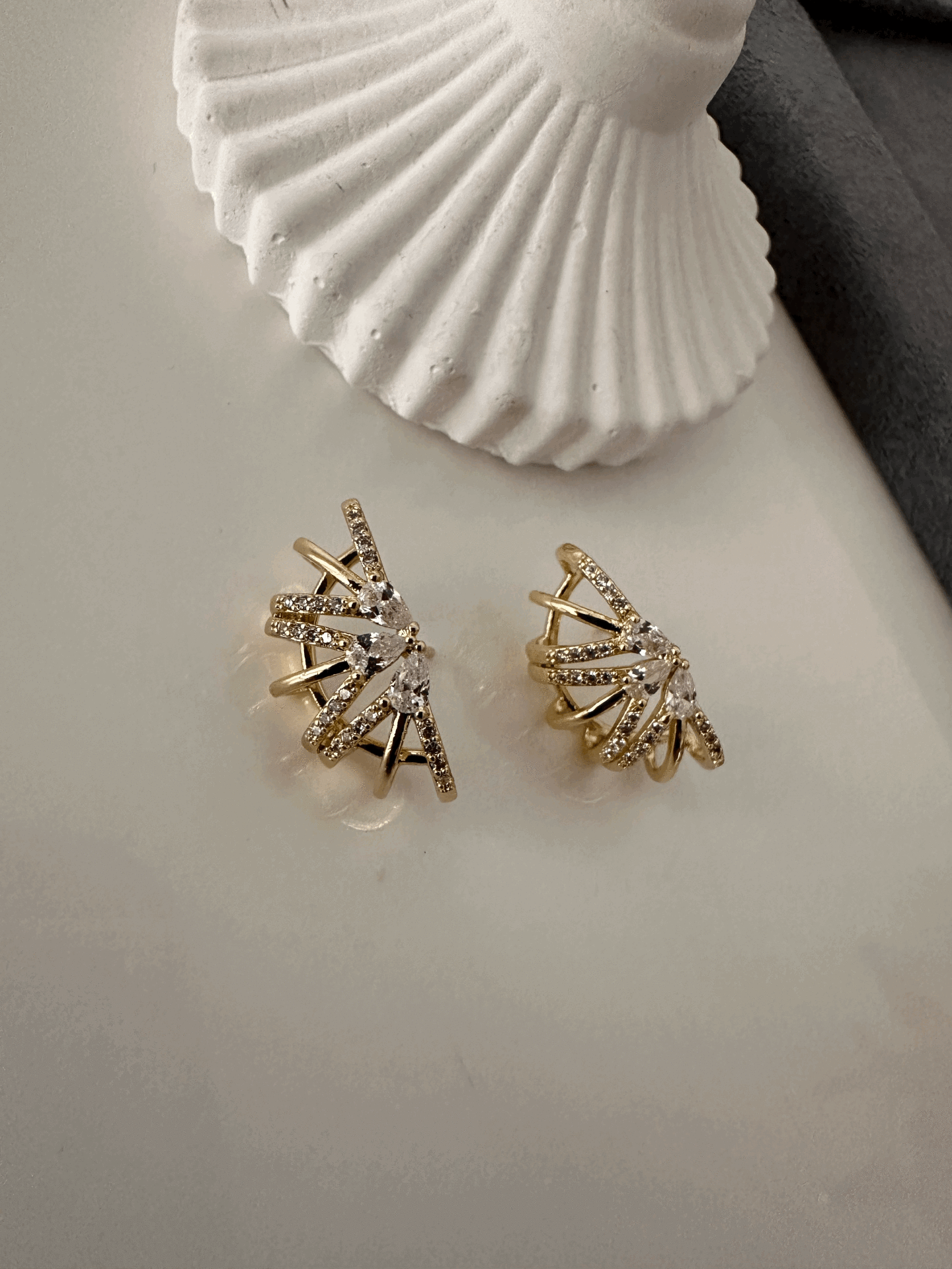 VIP 14 K KÜPE