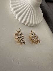 VIP 14 K KÜPE