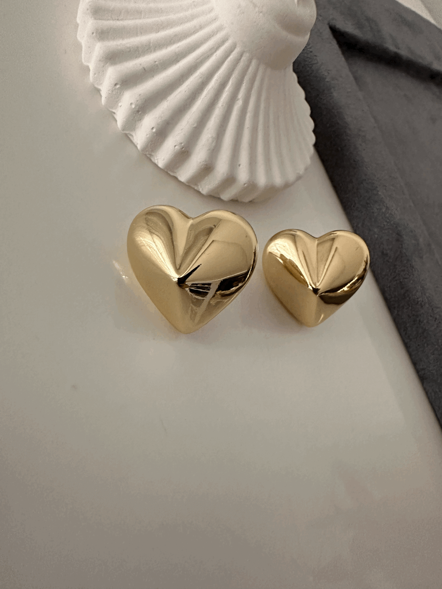 VIP 14 K KALP KÜPE