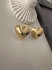 VIP 14 K KALP KÜPE