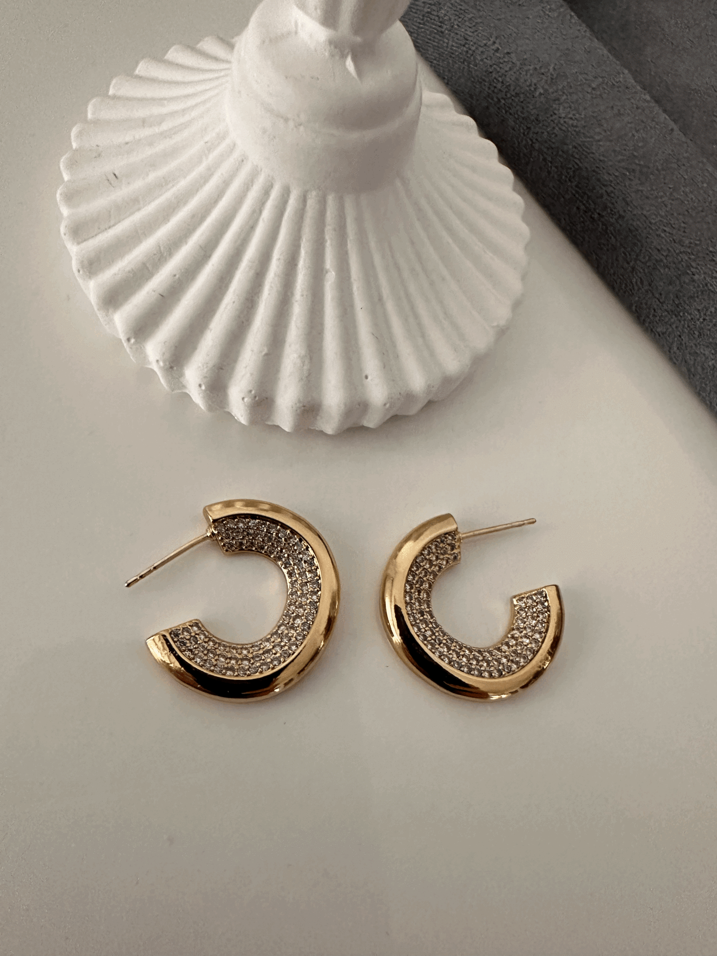VIP 14 K KÜPE