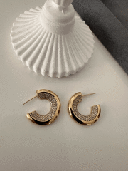 VIP 14 K KÜPE