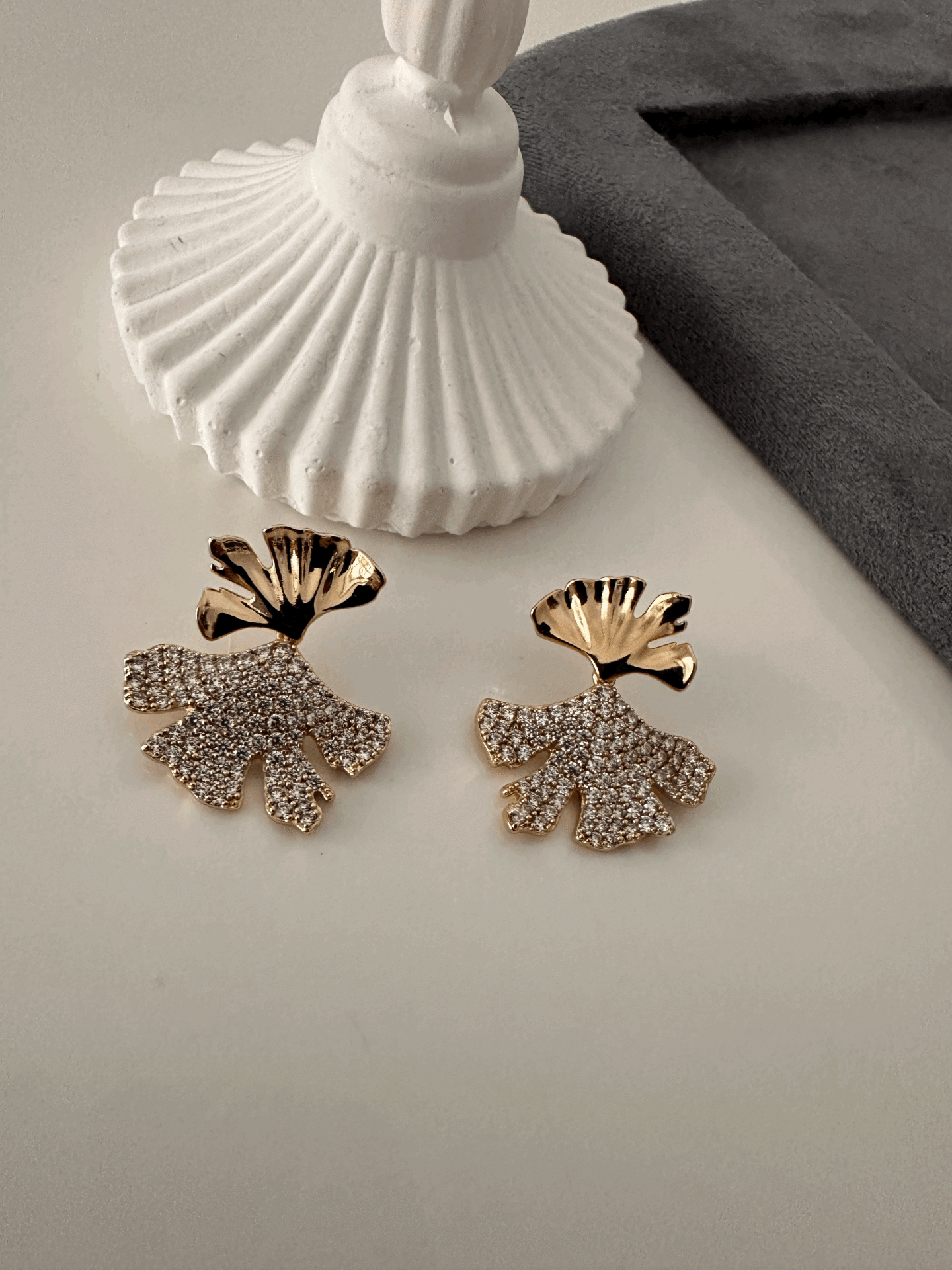 VIP 14 K KÜPE