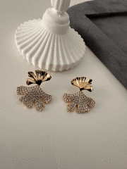 VIP 14 K KÜPE