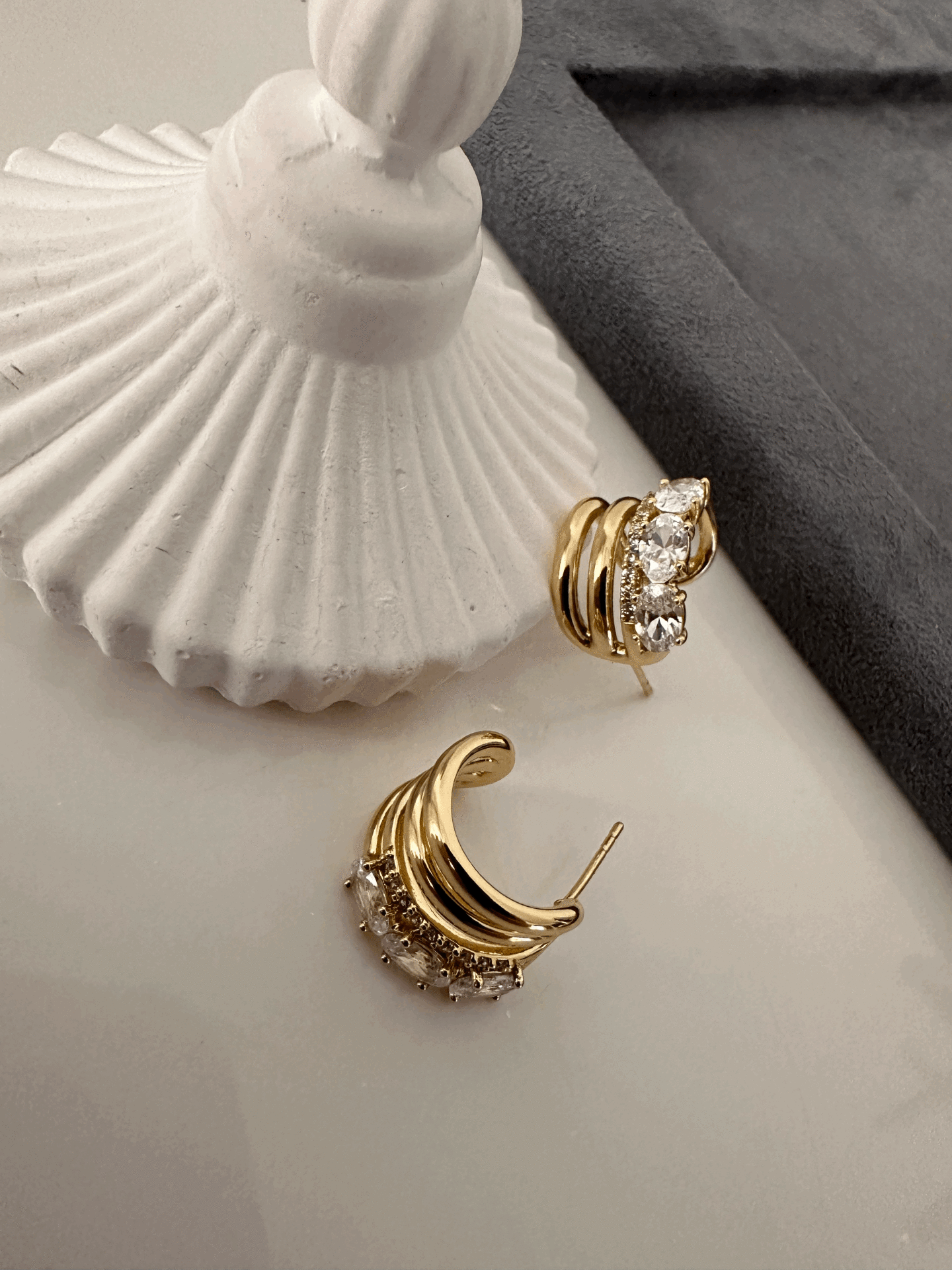 VIP 14 K KÜPE
