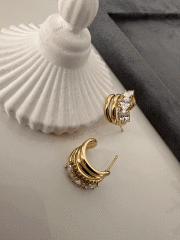 VIP 14 K KÜPE