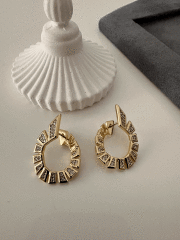VIP 14 K KÜPE
